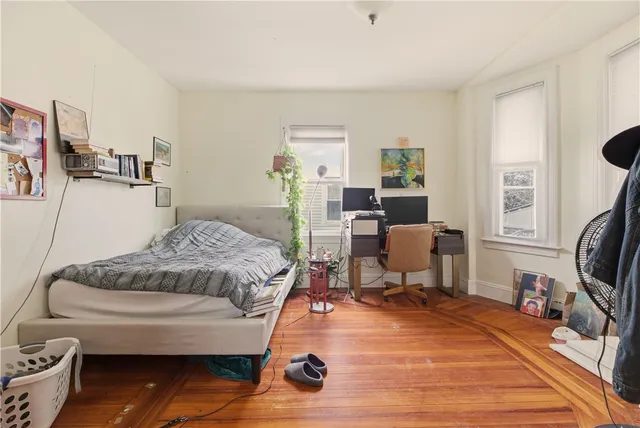 $749,000 | 51 Warner Street, Newport, RI 02840