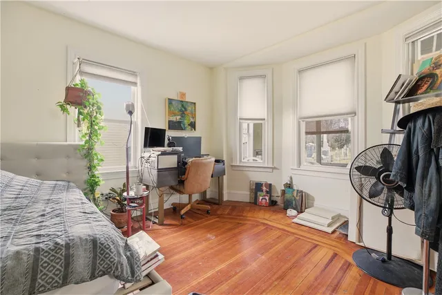 $749,000 | 51 Warner Street, Newport, RI 02840