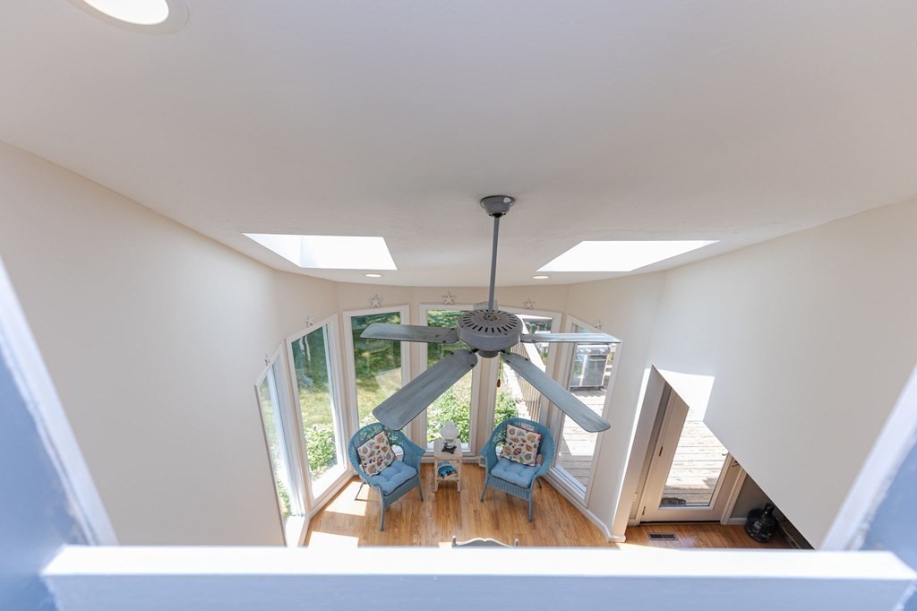 11 Scotch Dam Road Easton, MA 02375 - Photo 18 of 42 Gallery Image 18