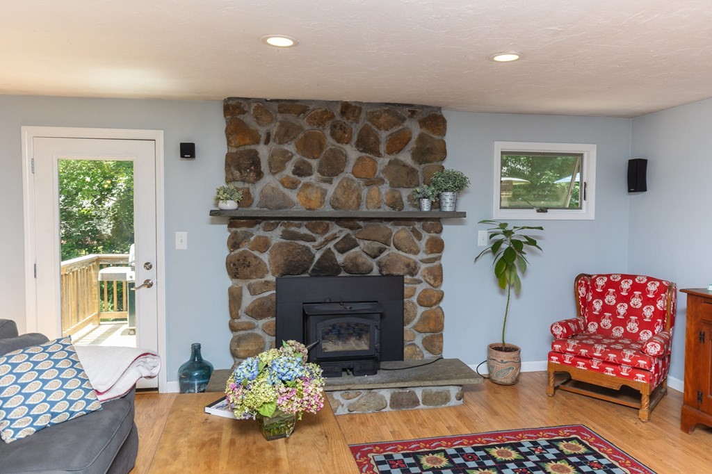 11 Scotch Dam Road Easton, MA 02375 - Photo 20 of 42 Gallery Image 20