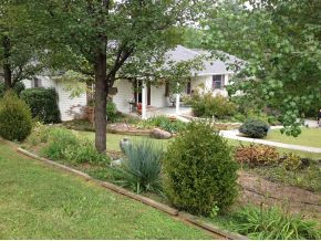 632 Ridgefield Road Elizabethton, TN 37643 - Photo 1 of 23 Photo 1