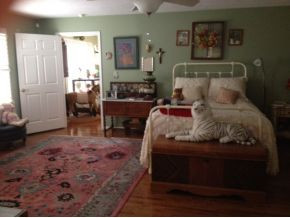 632 Ridgefield Road Elizabethton, TN 37643 - Photo 12 of 23 Photo 12