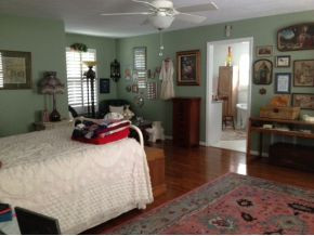 632 Ridgefield Road Elizabethton, TN 37643 - Photo 15 of 23 Photo 15