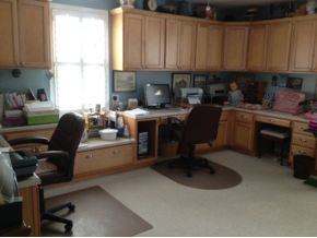 632 Ridgefield Road Elizabethton, TN 37643 - Photo 4 of 23 Photo 4
