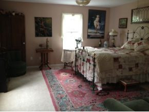 632 Ridgefield Road Elizabethton, TN 37643 - Photo 5 of 23 Photo 5
