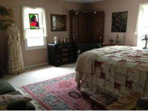 632 Ridgefield Road Elizabethton, TN 37643 - Photo 7 of 23 Photo 7