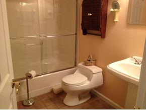 632 Ridgefield Road Elizabethton, TN 37643 - Photo 9 of 23 Photo 9