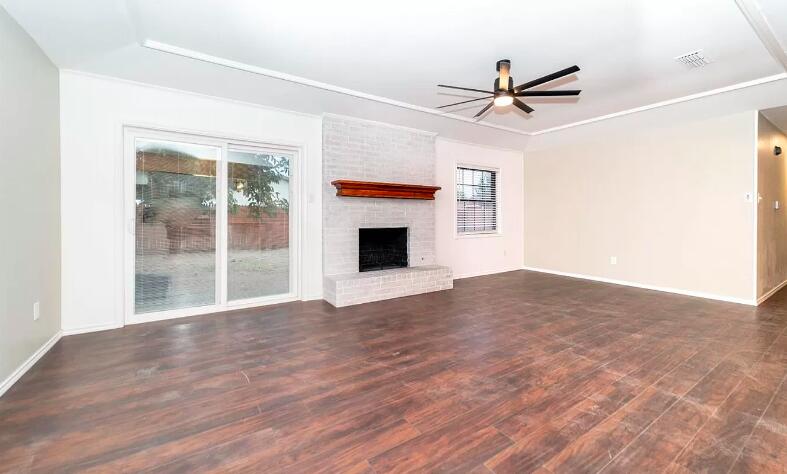 2116 77th Street Lubbock, TX 79423 - Photo 2 of 17 Screen Shot 2022-03-15 at 2.01.06 PM