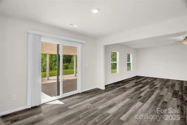 $339,999 | 155 Trailwood Court, Salisbury, NC 28146