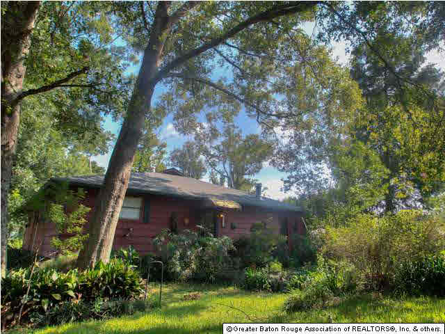 16438 Summerfield Road South Prairieville, LA 70769 - Photo 3 of 9 Gallery Image 3
