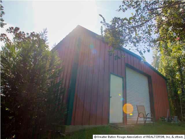 16438 Summerfield Road South Prairieville, LA 70769 - Photo 4 of 9 Gallery Image 4