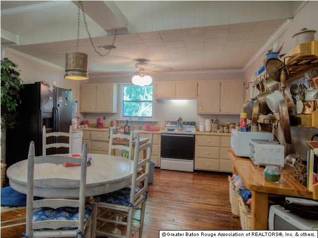 16438 Summerfield Road South Prairieville, LA 70769 - Photo 7 of 9 Gallery Image 7