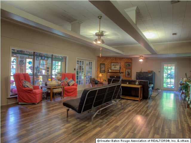 16438 Summerfield Road South Prairieville, LA 70769 - Photo 8 of 9 Gallery Image 8
