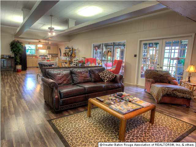 16438 Summerfield Road South Prairieville, LA 70769 - Photo 9 of 9 Gallery Image 9