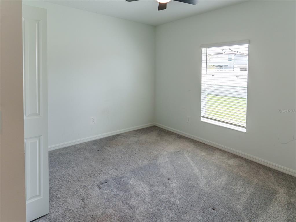 13693 Newbridge Street Spring Hill, FL 34609 - Photo 10 of 41 Gallery Image 10