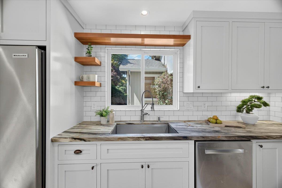 3677 Paper Mill Road Soquel, CA 95073 - Photo 25 of 59