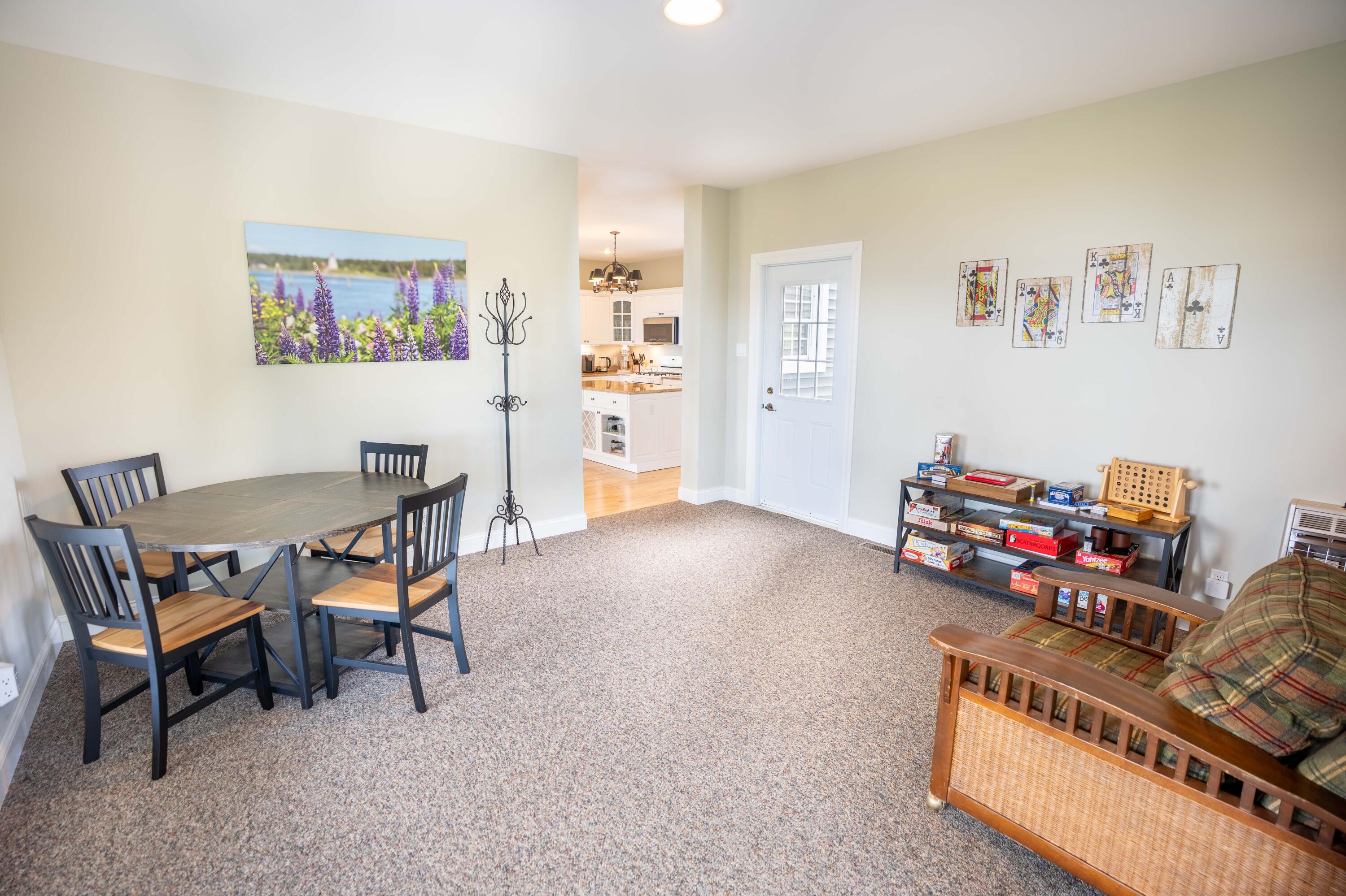 20 Easy Street Lubec, ME 04652 - Photo 10 of 67 20 Easy Street Interior Photos (2 of 62)