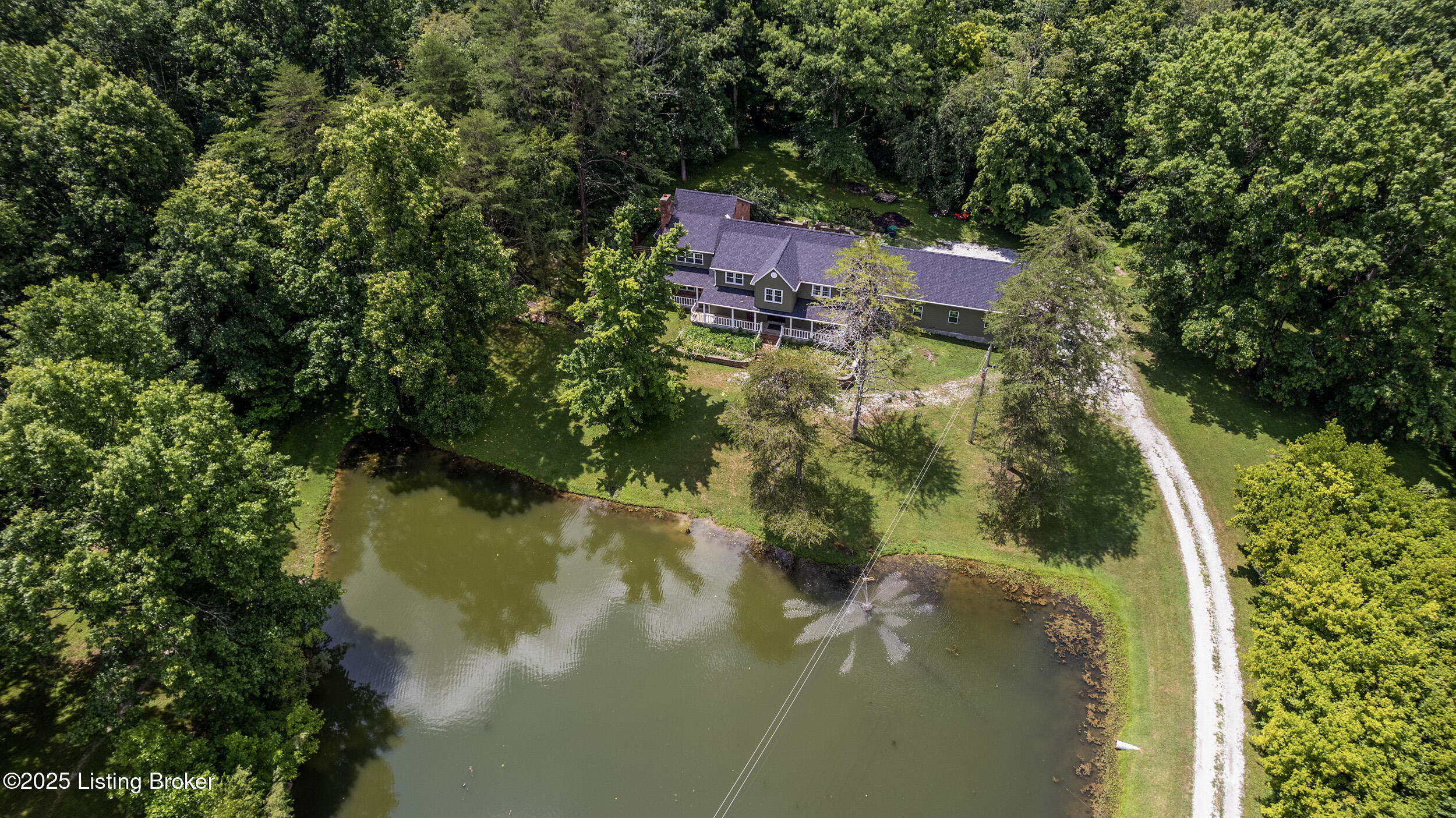 3800 Old Routt Road Louisville, KY 40299 - Photo 73 of 79 DJI_0824