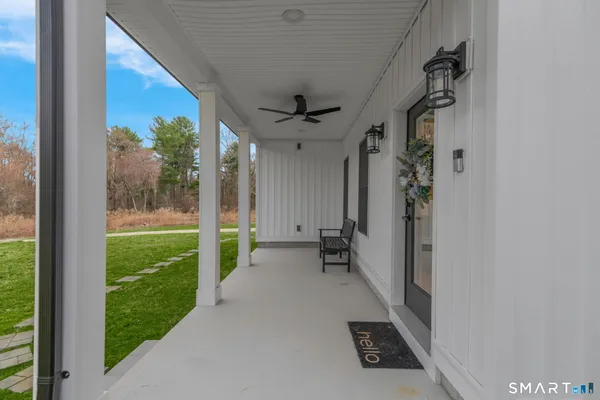 $637,500 | 12 Finn Lane, Plainfield, CT 06374