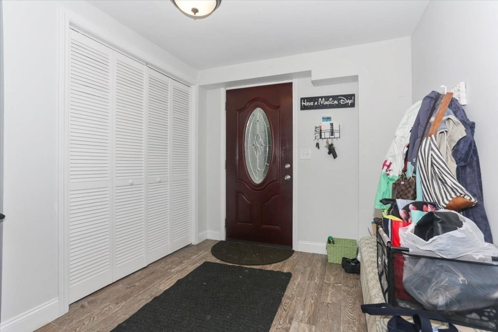 60 Croydon Road Norwood, MA 02062 - Photo 19 of 30 Gallery Image 19