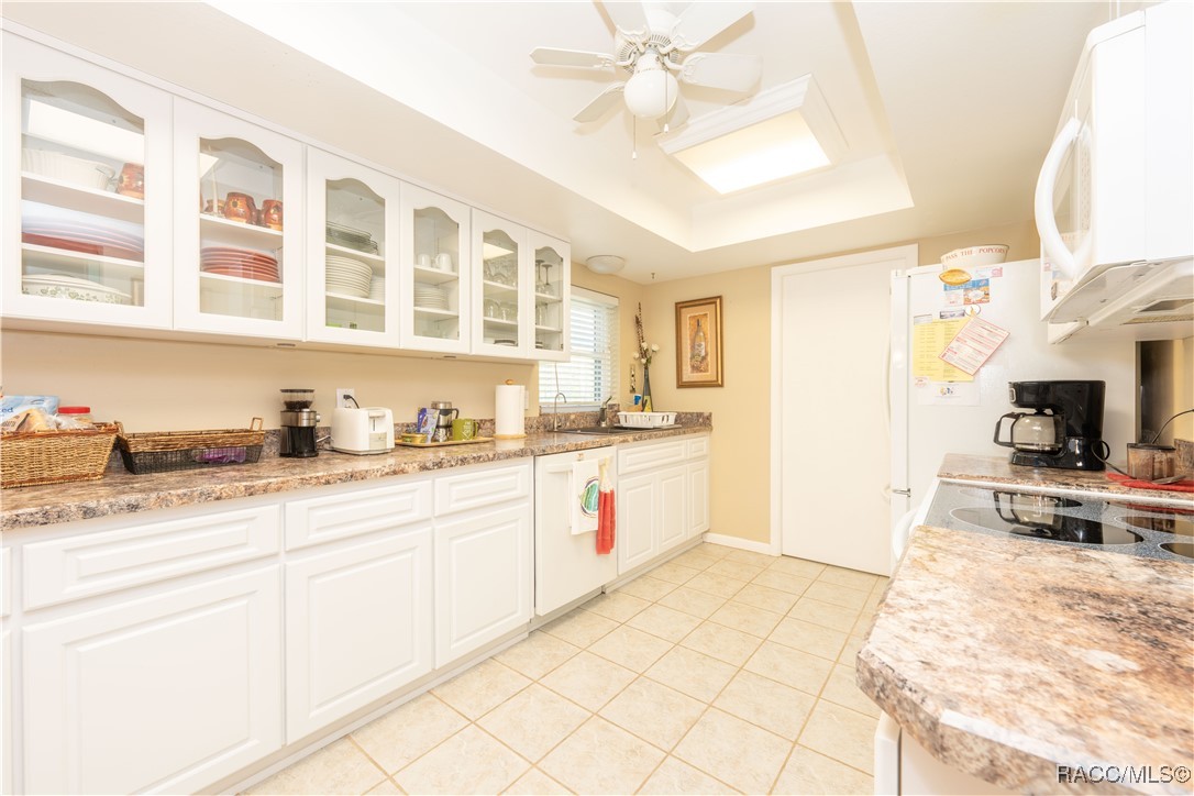35 Beech Street, Unit 26 Homosassa, FL 34446 - Photo 6 of 31