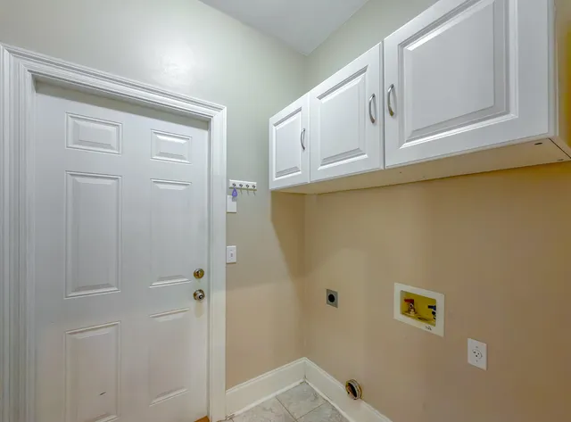 $2,500 | 1946 Sagebrook Drive, Tallahassee, FL 32303