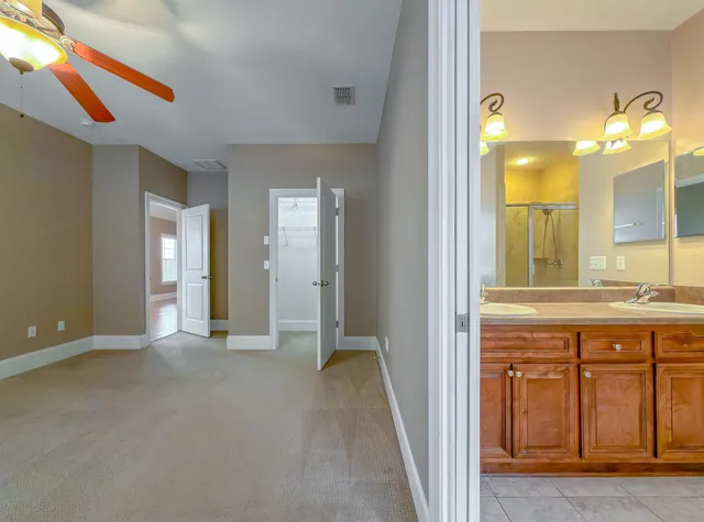 $2,500 | 1946 Sagebrook Drive, Tallahassee, FL 32303