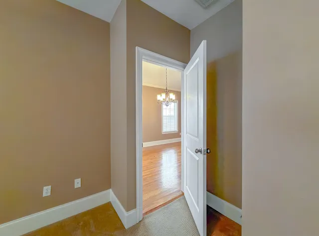 $2,500 | 1946 Sagebrook Drive, Tallahassee, FL 32303