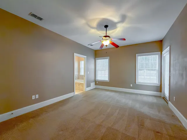 $2,500 | 1946 Sagebrook Drive, Tallahassee, FL 32303