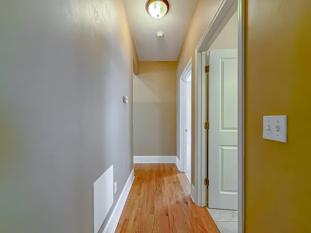 $2,500 | 1946 Sagebrook Drive, Tallahassee, FL 32303