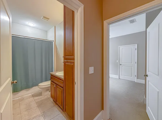 $2,500 | 1946 Sagebrook Drive, Tallahassee, FL 32303