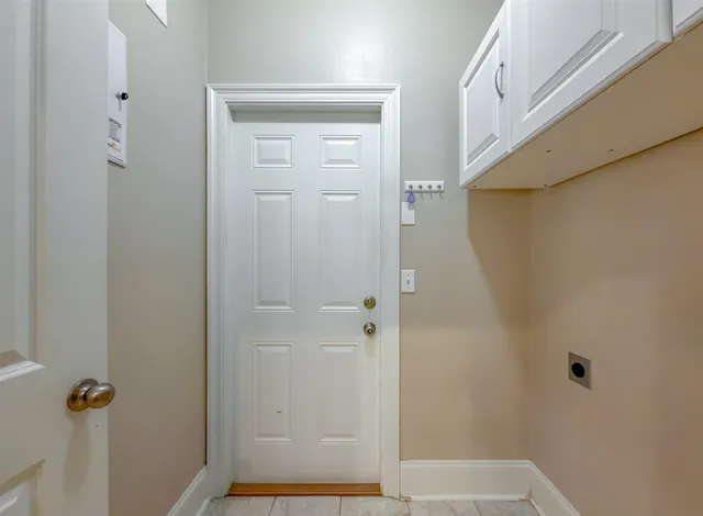 $2,400 | 1946 Sagebrook Drive, Tallahassee, FL 32303