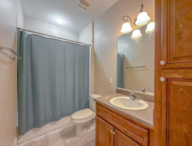 $2,500 | 1946 Sagebrook Drive, Tallahassee, FL 32303