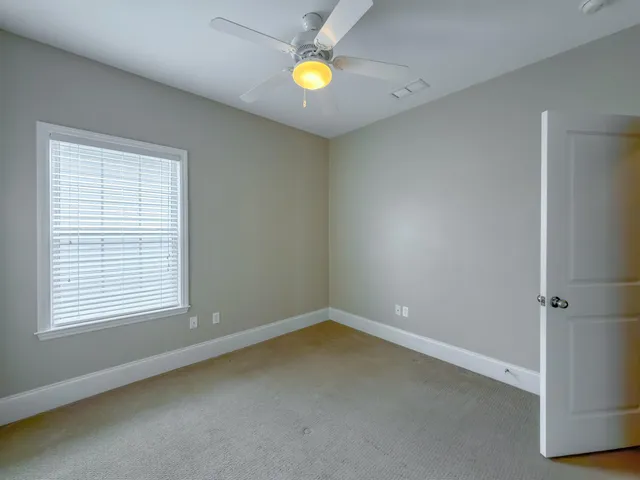 $2,500 | 1946 Sagebrook Drive, Tallahassee, FL 32303