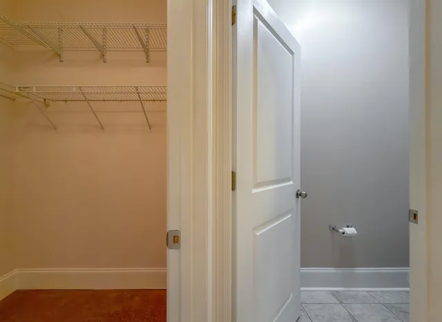 $2,400 | 1946 Sagebrook Drive, Tallahassee, FL 32303