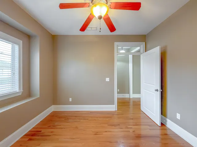 $2,500 | 1946 Sagebrook Drive, Tallahassee, FL 32303