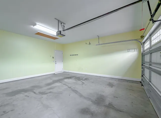 $2,500 | 1946 Sagebrook Drive, Tallahassee, FL 32303