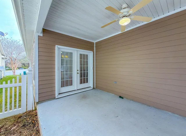 $2,500 | 1946 Sagebrook Drive, Tallahassee, FL 32303