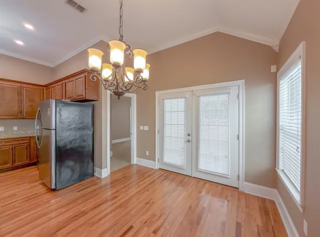 $2,500 | 1946 Sagebrook Drive, Tallahassee, FL 32303