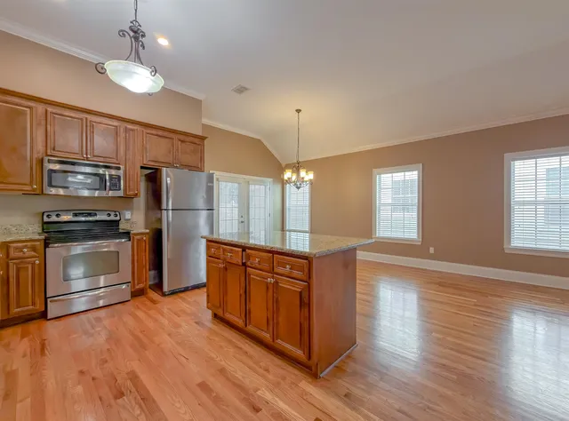 $2,400 | 1946 Sagebrook Drive, Tallahassee, FL 32303