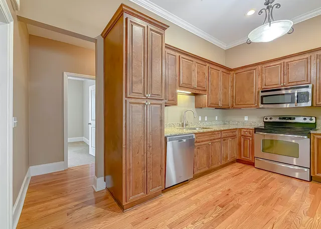 $2,500 | 1946 Sagebrook Drive, Tallahassee, FL 32303