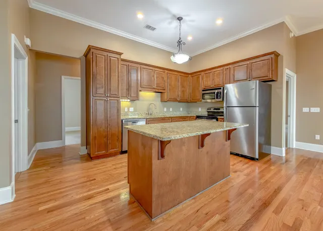 $2,400 | 1946 Sagebrook Drive, Tallahassee, FL 32303