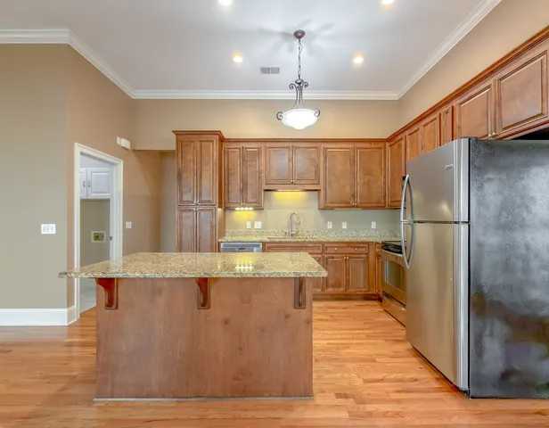 $2,400 | 1946 Sagebrook Drive, Tallahassee, FL 32303