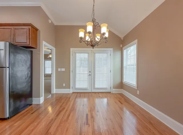 $2,500 | 1946 Sagebrook Drive, Tallahassee, FL 32303