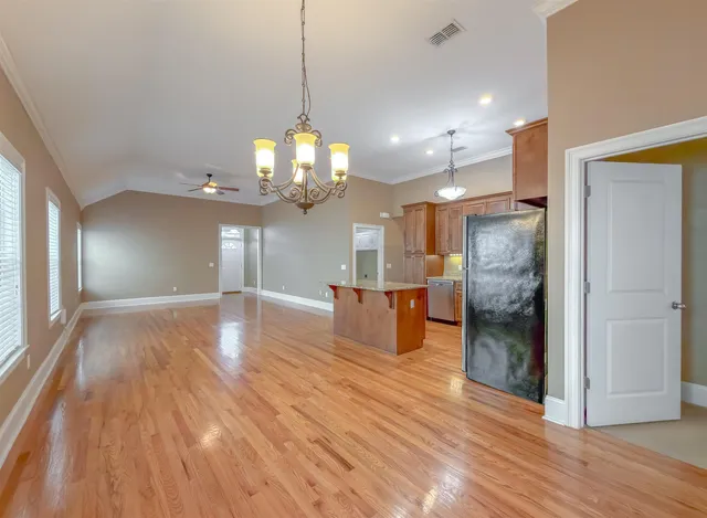 $2,500 | 1946 Sagebrook Drive, Tallahassee, FL 32303