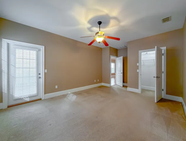 $2,500 | 1946 Sagebrook Drive, Tallahassee, FL 32303