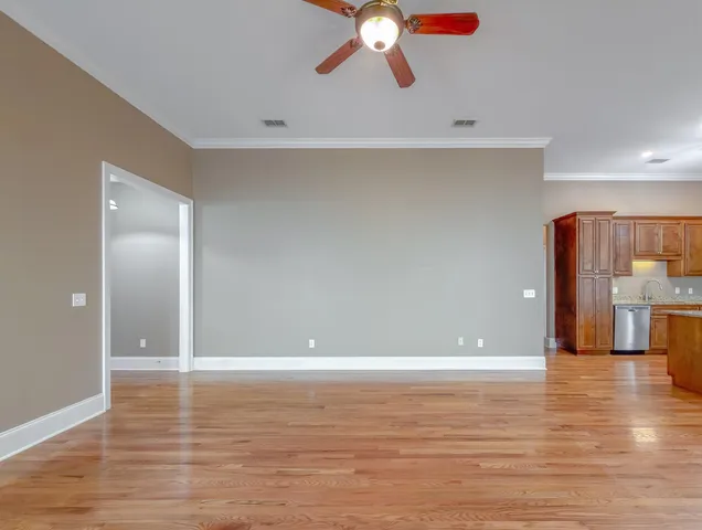 $2,500 | 1946 Sagebrook Drive, Tallahassee, FL 32303