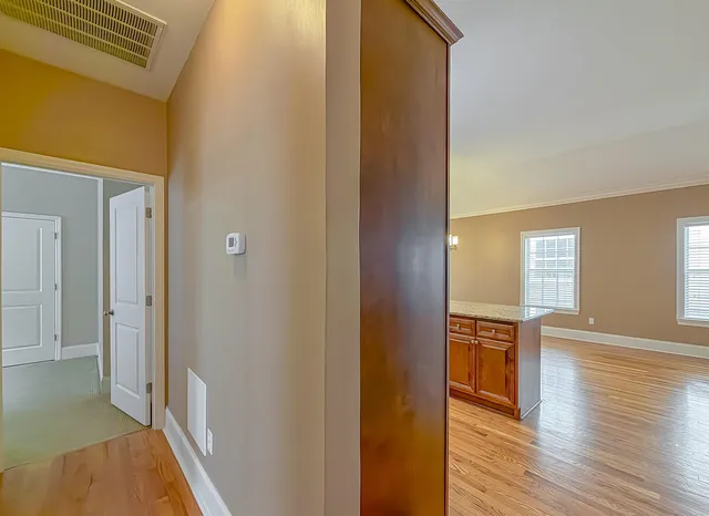 $2,500 | 1946 Sagebrook Drive, Tallahassee, FL 32303