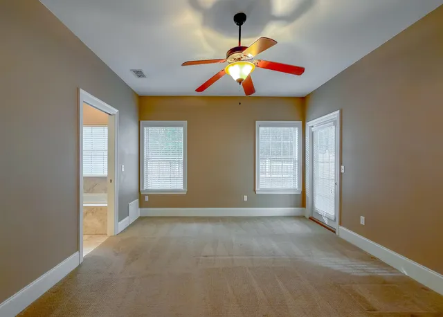 $2,500 | 1946 Sagebrook Drive, Tallahassee, FL 32303