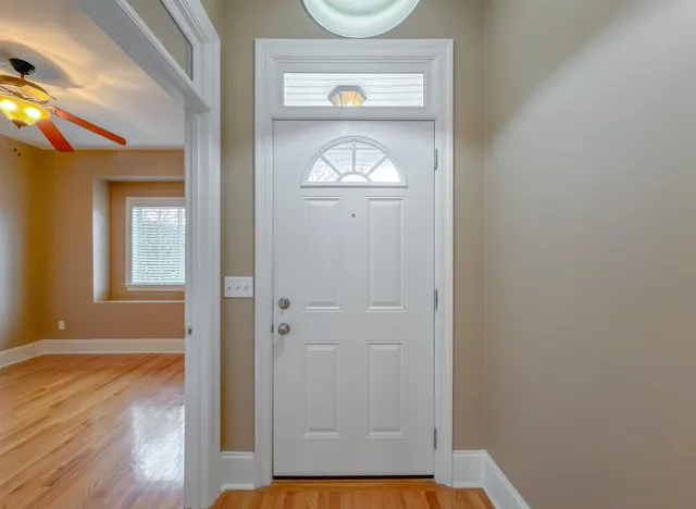 $2,500 | 1946 Sagebrook Drive, Tallahassee, FL 32303